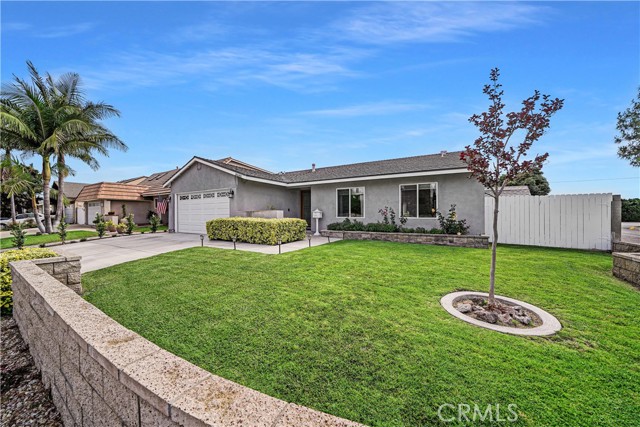 Image 2 for 18680 Prunus St, Fountain Valley, CA 92708