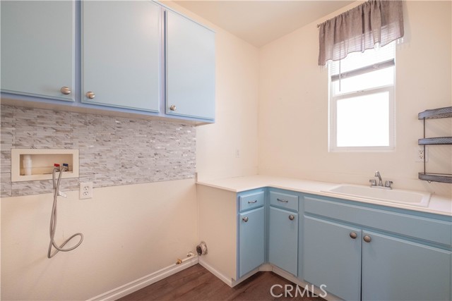 27531 Sunny Creek Drive, Valencia CA: https://media.crmls.org/medias/6a3afdcf-f221-4470-8cf0-d6d0586cfbbd.jpg