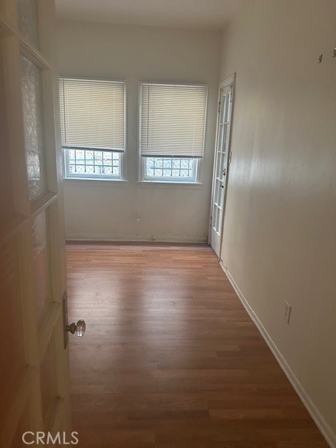 Detail Gallery Image 26 of 30 For 312 S Commonwealth Ave, Los Angeles,  CA 90020 - 2 Beds | 1/1 Baths