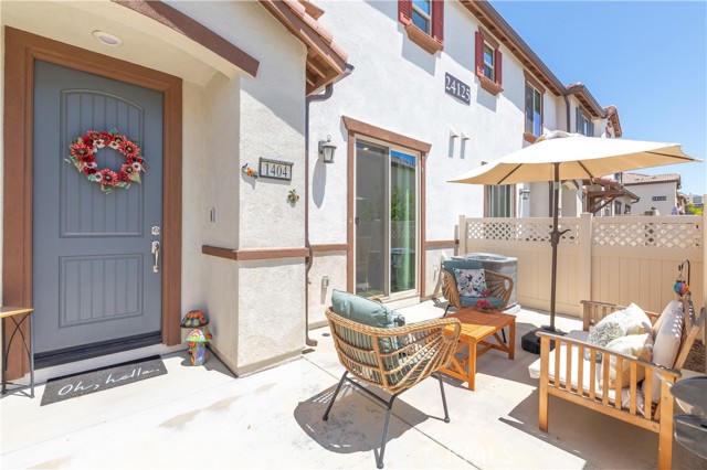 24125 Tuscany Avenue, Murrieta CA: https://media.crmls.org/medias/6a3b18a6-b793-4730-b5af-649bc6d0b23d.jpg
