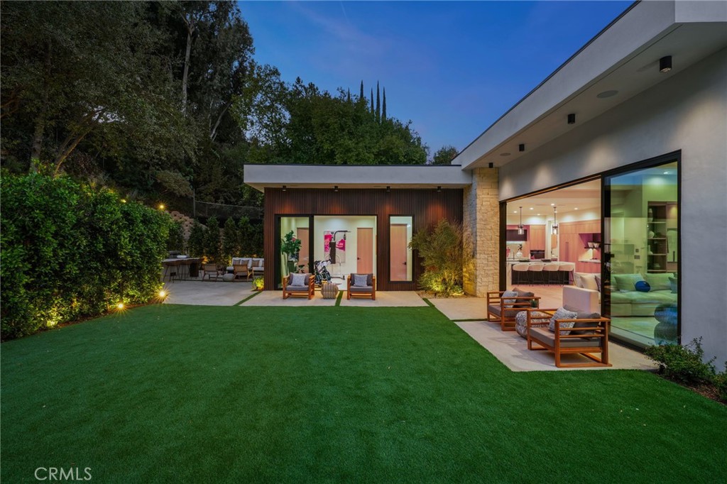 6A3B19C3 51C6 4D96 87F0 531B7879C761 17040 Mooncrest Drive, Encino, Ca 91436 &Lt;Span Style='BackgroundColor:transparent;Padding:0Px;'&Gt; &Lt;Small&Gt; &Lt;I&Gt; &Lt;/I&Gt; &Lt;/Small&Gt;&Lt;/Span&Gt;