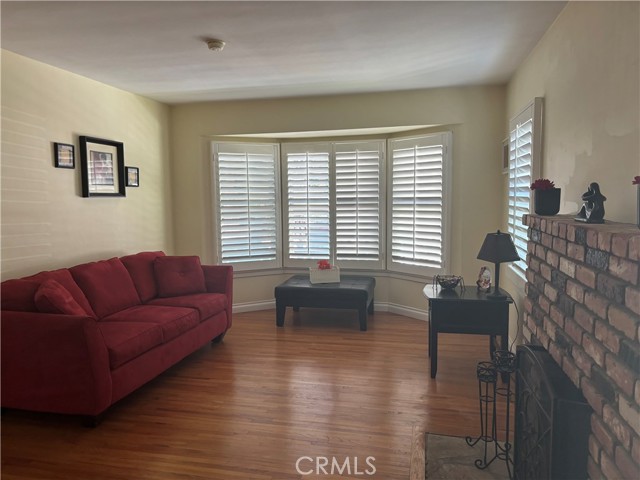 MLS# PW23208986