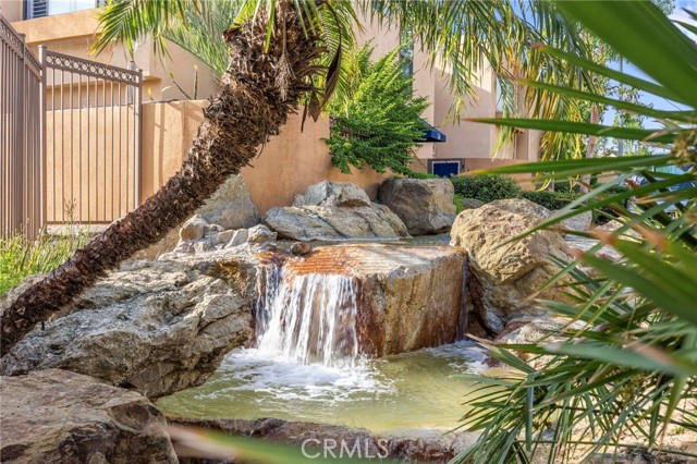 Detail Gallery Image 27 of 34 For 25712 Le Parc #20,  Lake Forest,  CA 92630 - 3 Beds | 2 Baths