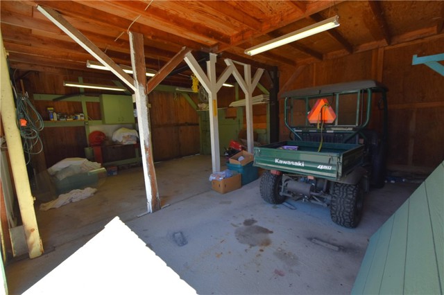 Detail Gallery Image 33 of 58 For 5409 N State Highway 3, Etna,  CA 96027 - 4 Beds | 2/1 Baths