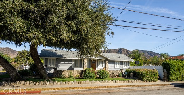 Image 2 for 900 N Soldano Ave, Azusa, CA 91702