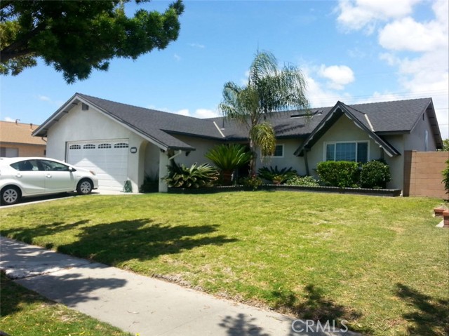 Image 2 for 6177 Fremont Way, Buena Park, CA 90620