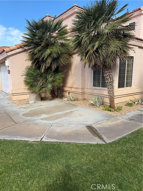 80380 Paseo Encanto, Indio CA: https://media.crmls.org/medias/6a3b5987-b173-4035-86ef-1583564dddd5.jpg