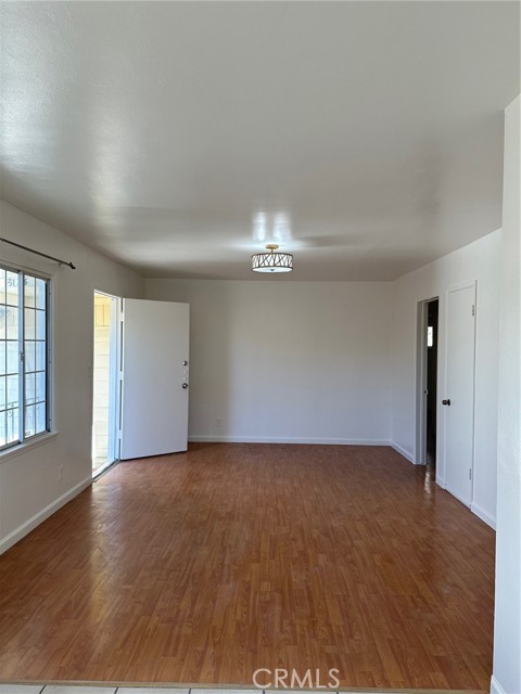 Detail Gallery Image 5 of 14 For 3126 Earle Ave, Rosemead,  CA 91770 - 3 Beds | 2 Baths