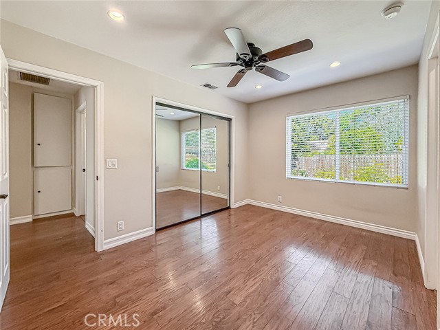 Detail Gallery Image 16 of 24 For 51 Quinta Vista, Thousand Oaks,  CA 91362 - 3 Beds | 2 Baths