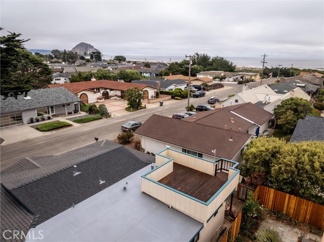 Detail Gallery Image 2 of 30 For 181 Java St, Morro Bay,  CA 93442 - 3 Beds | 2 Baths