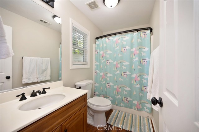 Detail Gallery Image 34 of 53 For 24909 Mulberry Rd, Corona,  CA 92883 - 4 Beds | 2/1 Baths