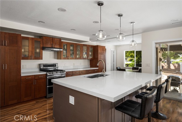 Detail Gallery Image 16 of 49 For 1532 Rainbow Dr., North Tustin,  CA 92705 - 3 Beds | 2 Baths