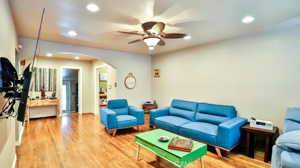 6A3B9D93 C2Dd 4937 9B9F 804A421Cea77 1619 Shepherd Drive, Duarte, Ca 91010 &Lt;Span Style='BackgroundColor:transparent;Padding:0Px;'&Gt; &Lt;Small&Gt; &Lt;I&Gt; &Lt;/I&Gt; &Lt;/Small&Gt;&Lt;/Span&Gt;