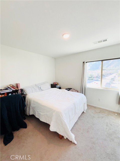 Detail Gallery Image 43 of 66 For 32770 Shorecrest, Lake Elsinore,  CA 92530 - 4 Beds | 3 Baths