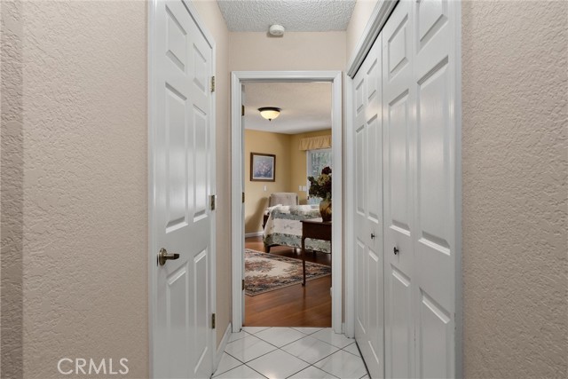 Detail Gallery Image 31 of 75 For 6004 Timber Ridge Dr, Magalia,  CA 95954 - 3 Beds | 2/1 Baths