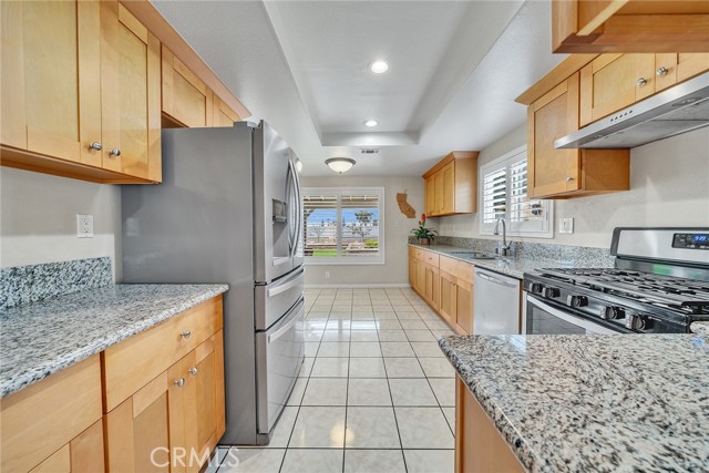 19545 Quicksilver Lane, Rowland Heights CA: https://media.crmls.org/medias/6a3bbeb8-e352-46dc-9257-52d7d4107434.jpg