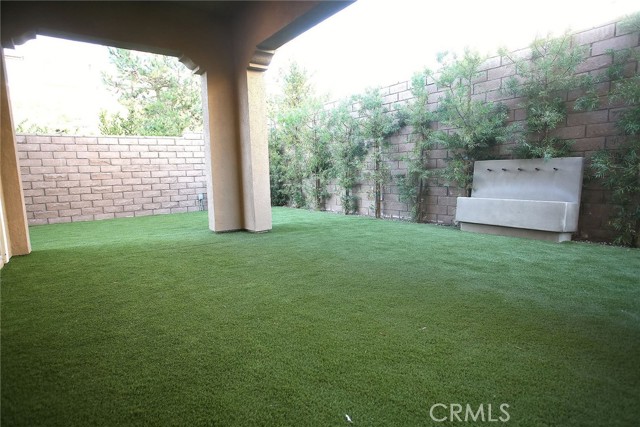 Detail Gallery Image 23 of 31 For 204 Sutters, Irvine,  CA 92602 - 4 Beds | 4/1 Baths