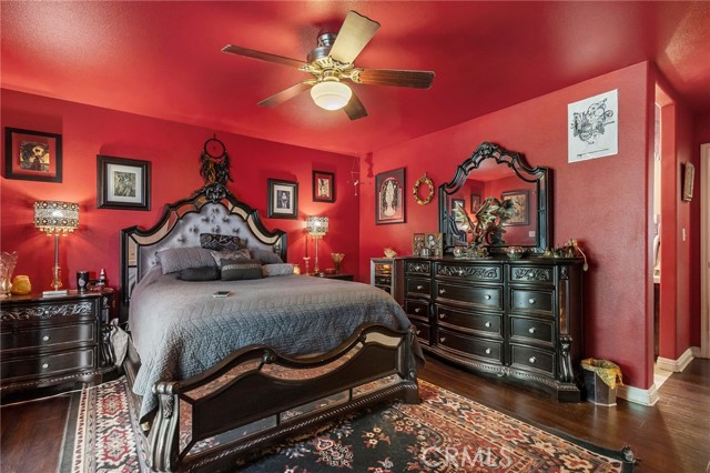 Detail Gallery Image 17 of 37 For 6515 Elmwood Dr, Magalia,  CA 95954 - 4 Beds | 2 Baths