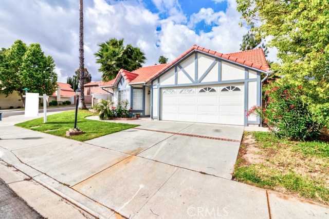 23215 Canyon Pines Pl, Corona, CA 92883