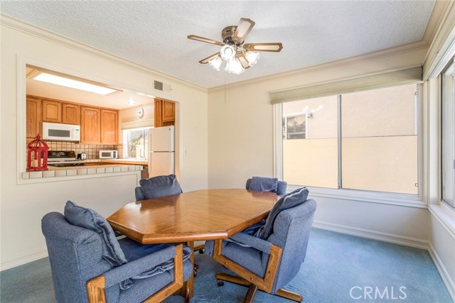 Detail Gallery Image 17 of 35 For 19539 Mesa of the Oaks, Newhall,  CA 91321 - 2 Beds | 2 Baths