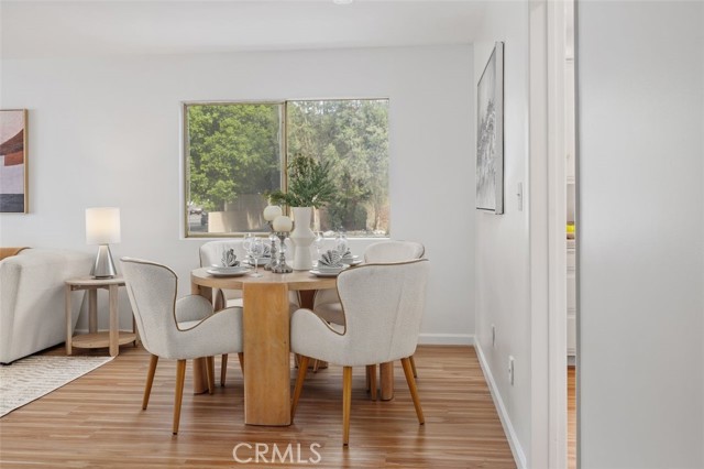 Detail Gallery Image 3 of 45 For 1000 Cordova St #101,  Pasadena,  CA 91106 - 2 Beds | 2 Baths