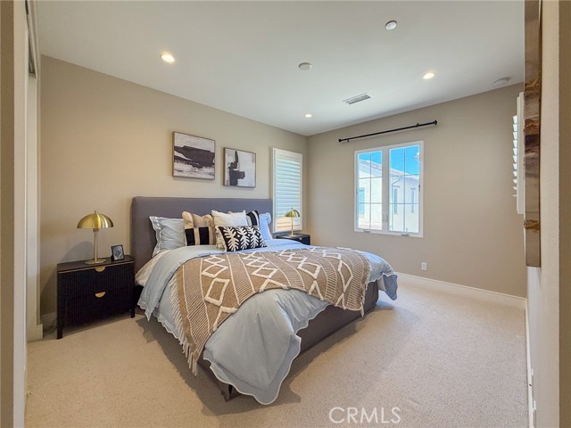 142 Dolci, Irvine CA: https://media.crmls.org/medias/6a3bffcf-75d8-45d7-9b3e-363b7c7914e1.jpg