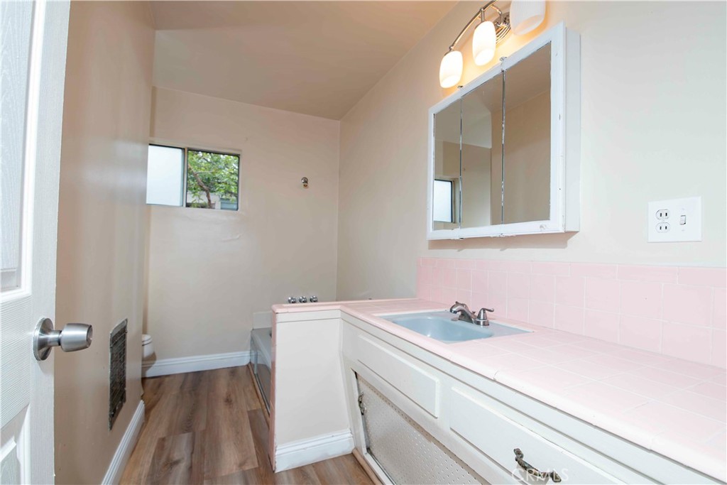 MLS #SR25264207 image #29