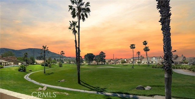 Front Image Thumbnail for CRIG26057783