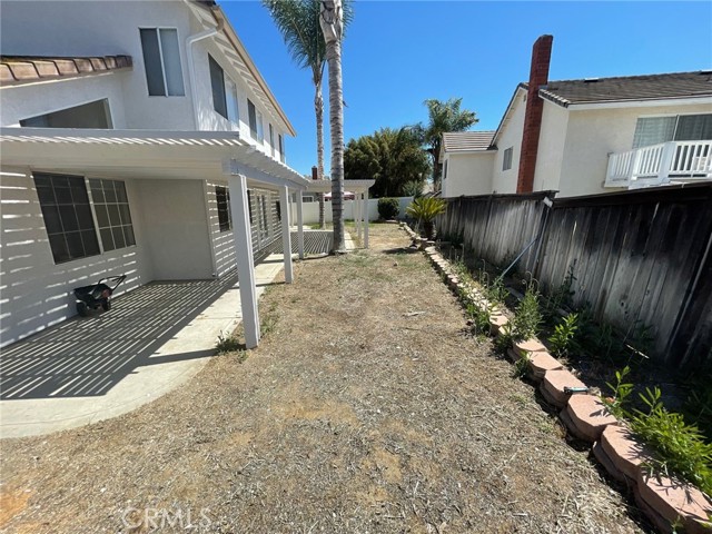 Detail Gallery Image 28 of 28 For 30275 Avenir Way, Menifee,  CA 92584 - 4 Beds | 2/1 Baths