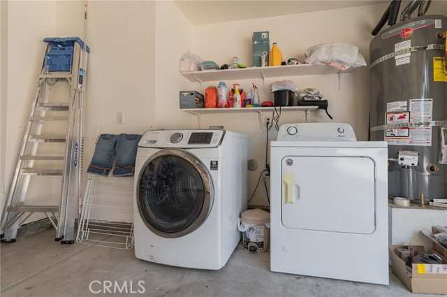 Detail Gallery Image 17 of 20 For 819 W Duarte Rd, Monrovia,  CA 91016 - 4 Beds | 2/1 Baths