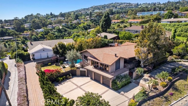 2640 Colt Road, Rancho Palos Verdes, California 90275, 5 Bedrooms Bedrooms, ,2 BathroomsBathrooms,Residential,Sold,Colt,PV22041033