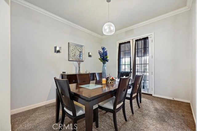 Detail Gallery Image 9 of 31 For 1134 Park, San Jacinto,  CA 92583 - 4 Beds | 3 Baths