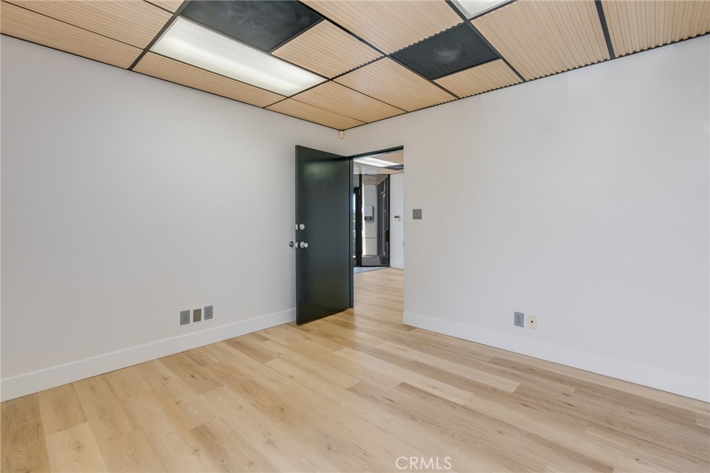 4550 Kearny Villa - photo 8