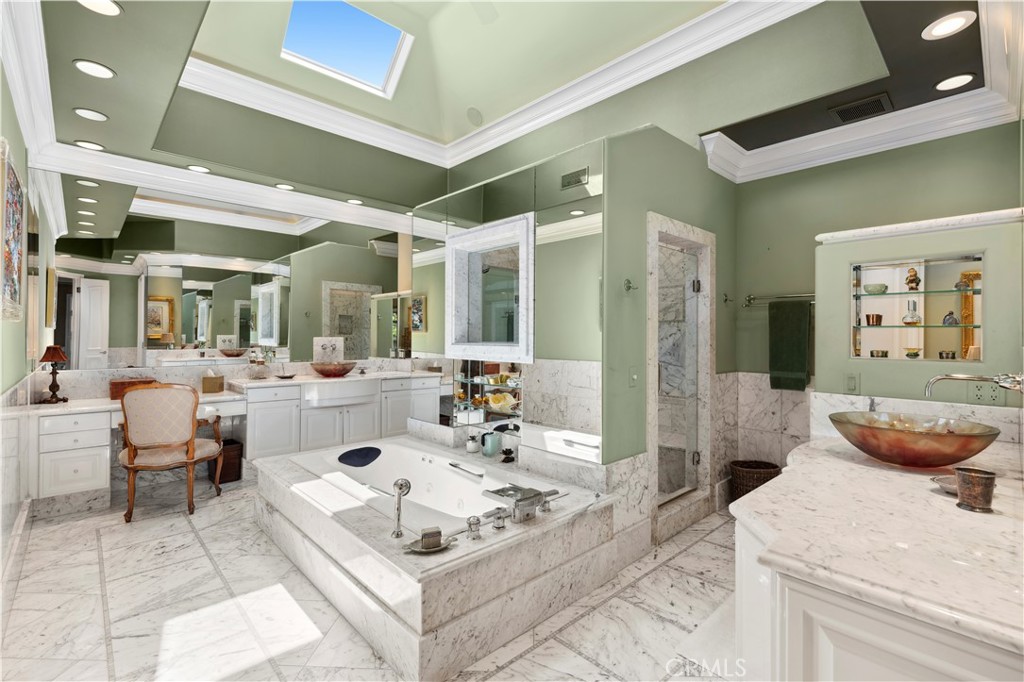 6a3c3b56 3346 403c 920e D2ec3aa6065d