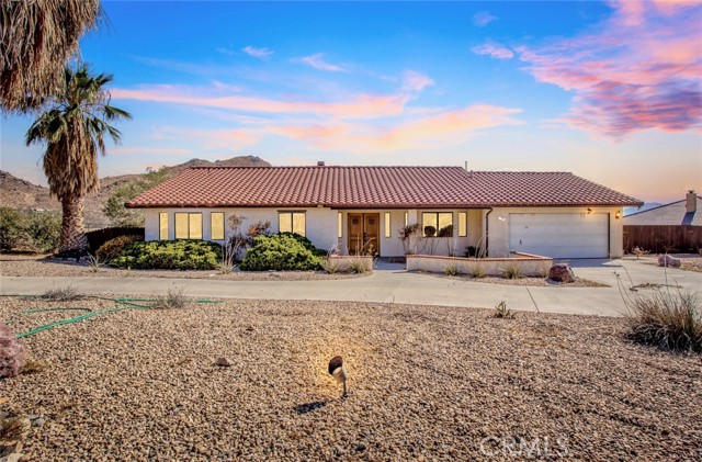 19693 Corwin Road, Apple Valley, CA, 92307 19693 Corwin Road, Apple Valley, CA, 92307