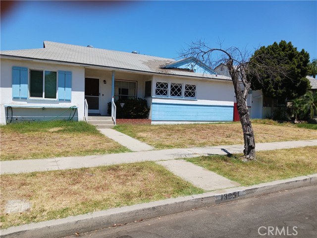 MLS# SR23146565