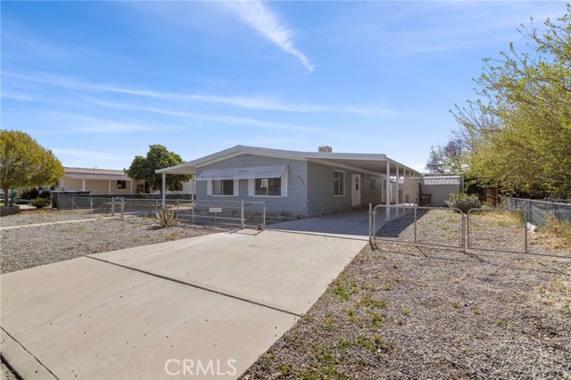 Image 2 for 24897 Barnett Dr, Hemet, CA 92544