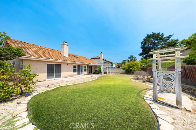 2885 Riachuelo, San Clemente CA: https://media.crmls.org/medias/6a3c9be4-2b8d-4a3c-9f3f-be4d999a348d.jpg