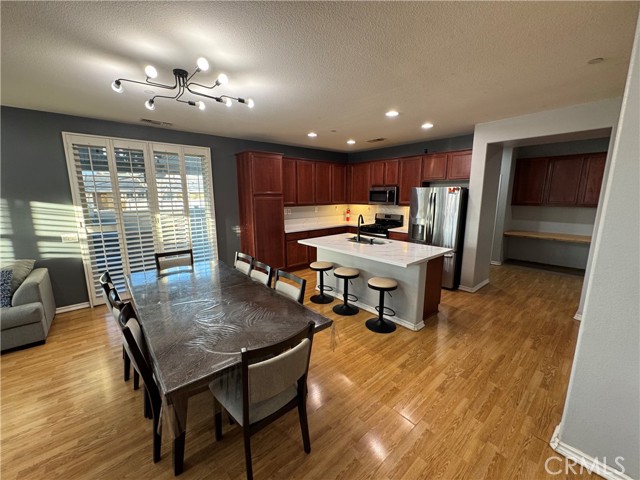 Detail Gallery Image 10 of 26 For 10913 Ragsdale, Loma Linda,  CA 92354 - 3 Beds | 2/1 Baths