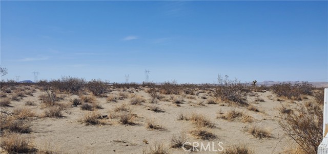 20 Holly Road, Phelan, CA, 92371 20 Holly Road, Phelan, CA, 92371