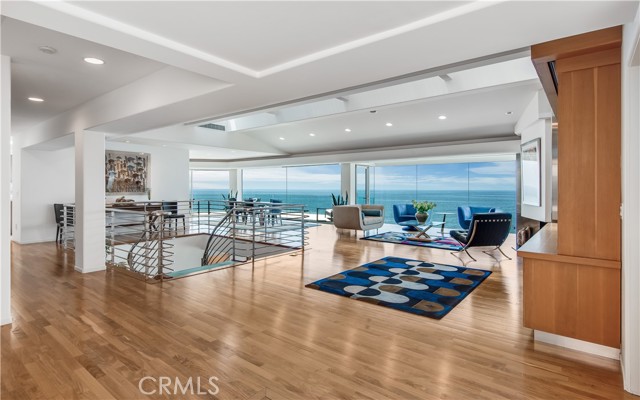 601 Paseo Del Mar, Palos Verdes Estates, California 90274, 5 Bedrooms Bedrooms, ,1 BathroomBathrooms,Single Family Residence,For Sale,Paseo Del Mar,PV24153259