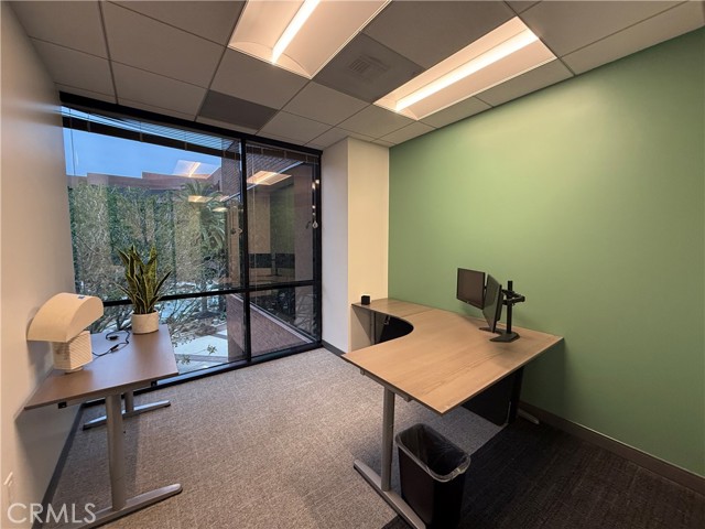  Commercial for Sale in Costa Mesa, California