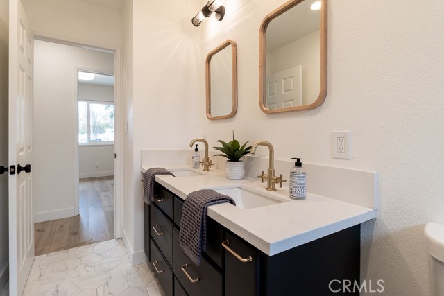 Detail Gallery Image 22 of 42 For 729 Talbert Ave, Simi Valley,  CA 93065 - 3 Beds | 2 Baths