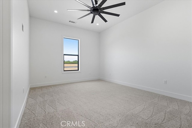 Detail Gallery Image 35 of 75 For 605 S Anderson a Rd, Exeter,  CA 93221 - 7 Beds | 5/1 Baths