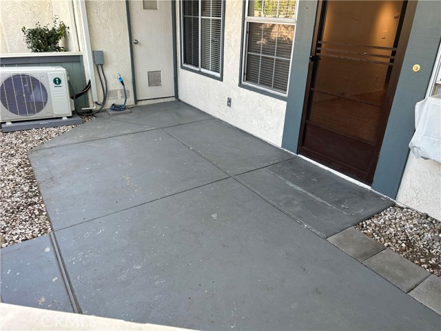 Detail Gallery Image 28 of 47 For 18232 Parkview Ln #103,  Huntington Beach,  CA 92648 - 1 Beds | 1 Baths