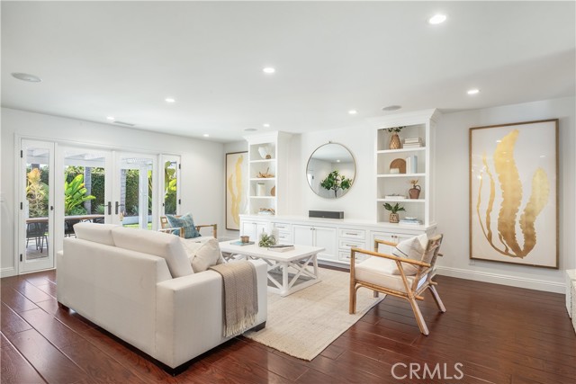Detail Gallery Image 18 of 53 For 1841 Tevis Ave, Long Beach,  CA 90815 - 3 Beds | 2 Baths