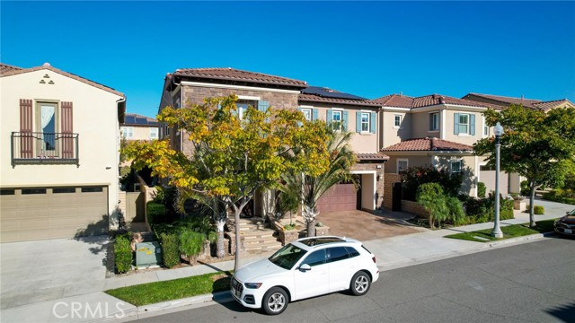 Detail Gallery Image 36 of 40 For 19 Hollyhock, Lake Forest,  CA 92630 - 5 Beds | 5/1 Baths