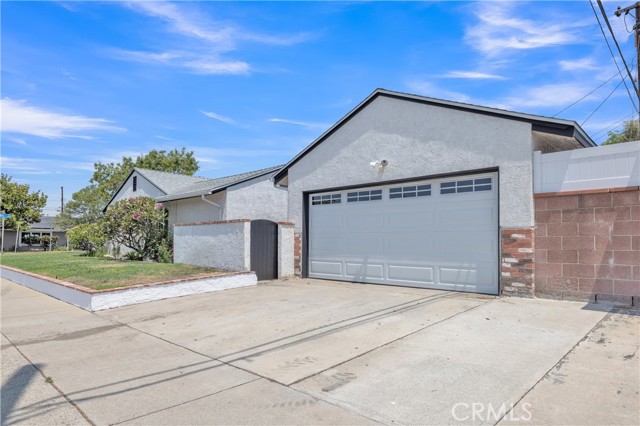 Detail Gallery Image 22 of 25 For 2002 Pattiz Ave, Long Beach,  CA 90815 - 4 Beds | 2 Baths