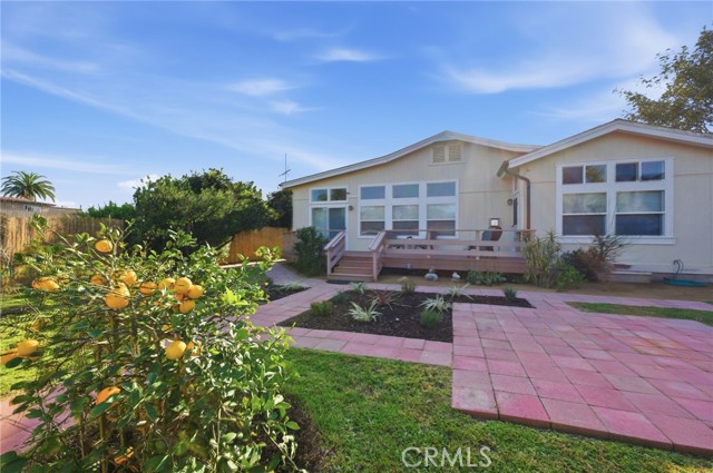 Detail Gallery Image 42 of 54 For 158 Cecil, Costa Mesa,  CA 92627 - 3 Beds | 2/1 Baths