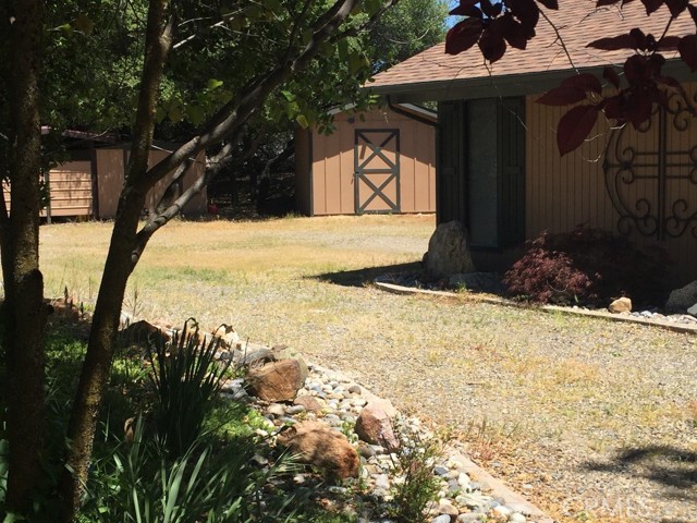 Detail Gallery Image 5 of 68 For 47780 Seminole Ave, Coarsegold,  CA 93614 - 3 Beds | 2 Baths